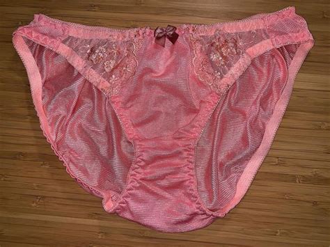 pantie porn pic|Panties Porn Pics: Nude Women in Free Sex Photos .